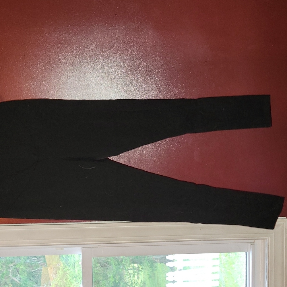 Maternity Leggings